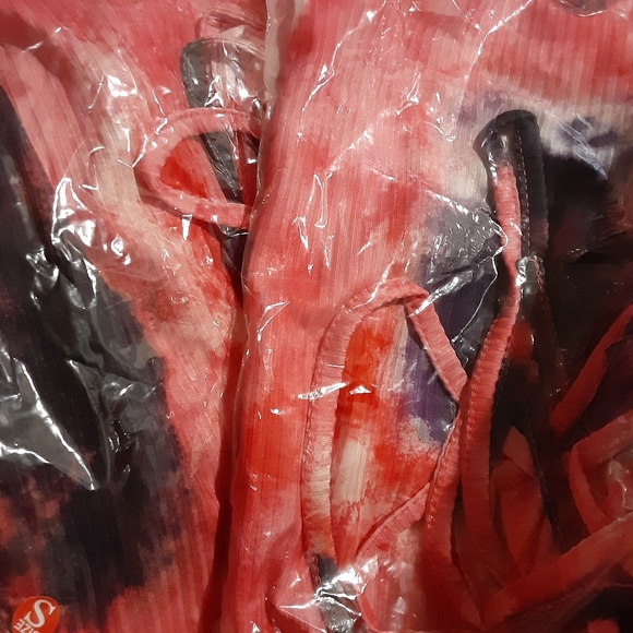 Summer one piece - Picture 2 of 2